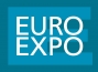 euroexpo-no