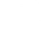 euroexpo-no
